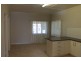 49 Vogel Road, Brassall QLD 4305