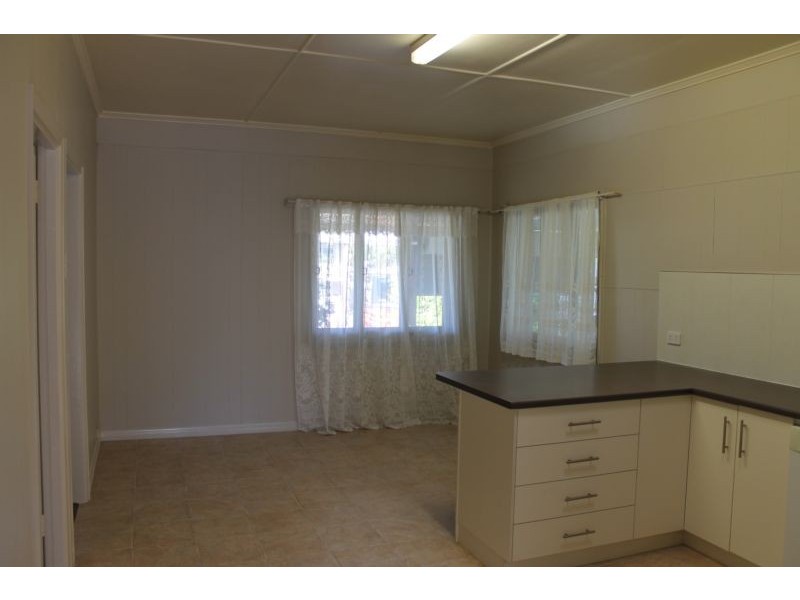 49 Vogel Road, Brassall QLD 4305