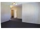 49 Vogel Road, Brassall QLD 4305