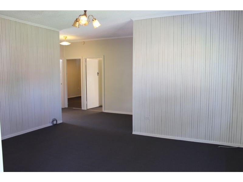 49 Vogel Road, Brassall QLD 4305