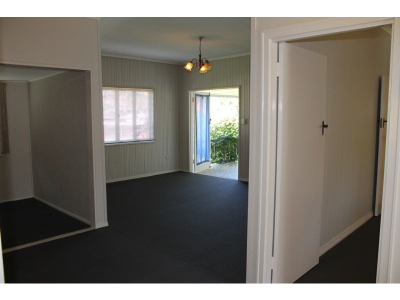 49 Vogel Road, Brassall QLD 4305