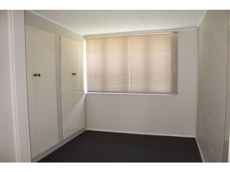 49 Vogel Road, Brassall QLD 4305