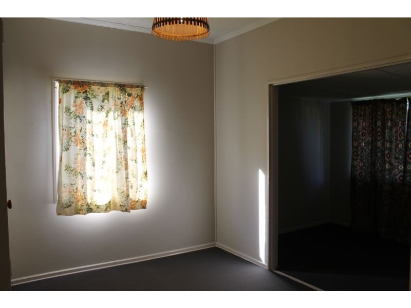 49 Vogel Road, Brassall QLD 4305