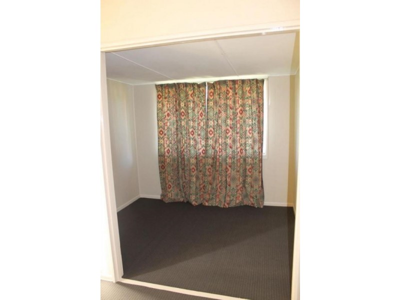 49 Vogel Road, Brassall QLD 4305