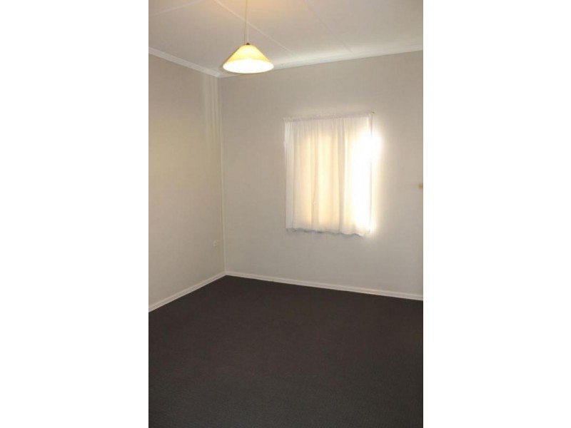 49 Vogel Road, Brassall QLD 4305