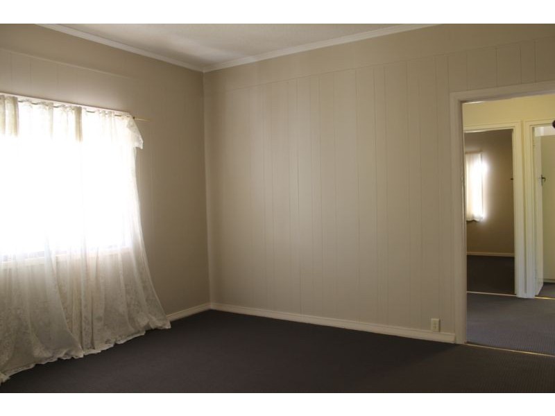49 Vogel Road, Brassall QLD 4305