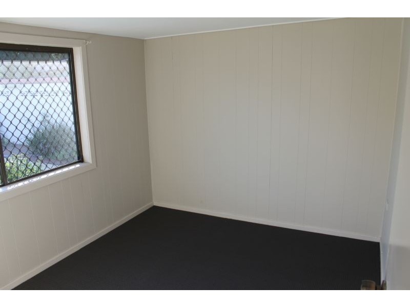 49 Vogel Road, Brassall QLD 4305