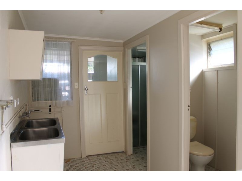 49 Vogel Road, Brassall QLD 4305