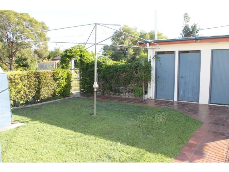 49 Vogel Road, Brassall QLD 4305