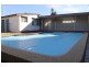 49 Vogel Road, Brassall QLD 4305