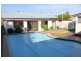 49 Vogel Road, Brassall QLD 4305