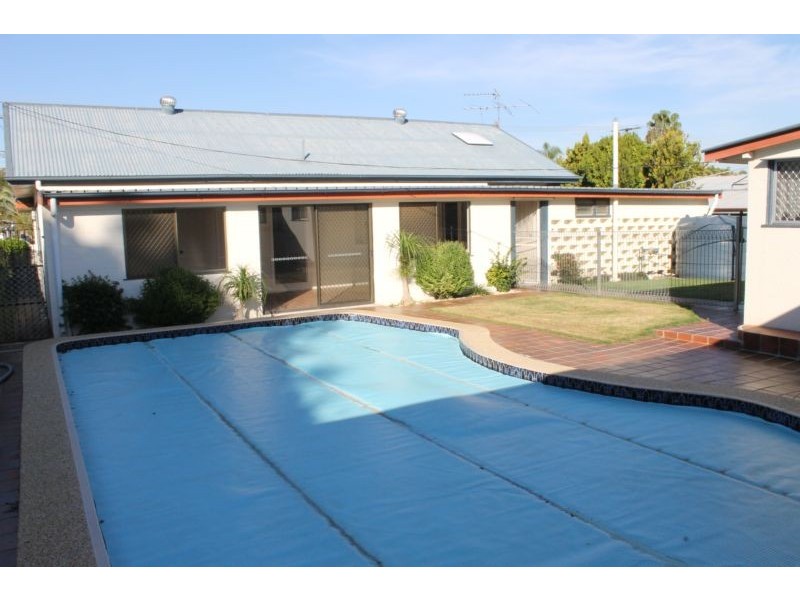 49 Vogel Road, Brassall QLD 4305