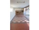 49 Vogel Road, Brassall QLD 4305