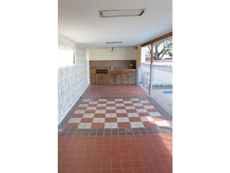 49 Vogel Road, Brassall QLD 4305