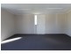 49 Vogel Road, Brassall QLD 4305