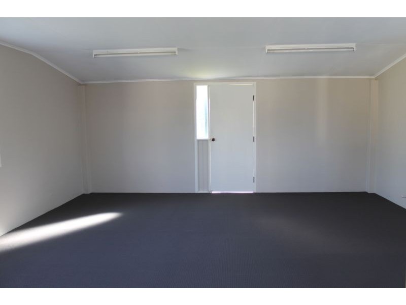 49 Vogel Road, Brassall QLD 4305
