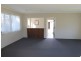 49 Vogel Road, Brassall QLD 4305