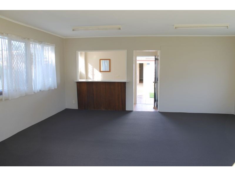 49 Vogel Road, Brassall QLD 4305
