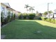 49 Vogel Road, Brassall QLD 4305
