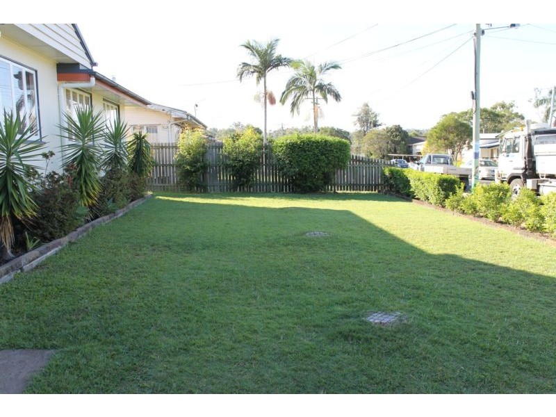 49 Vogel Road, Brassall QLD 4305