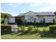 49 Vogel Road, Brassall QLD 4305