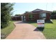 16 Battersby Street, One Mile QLD 4305