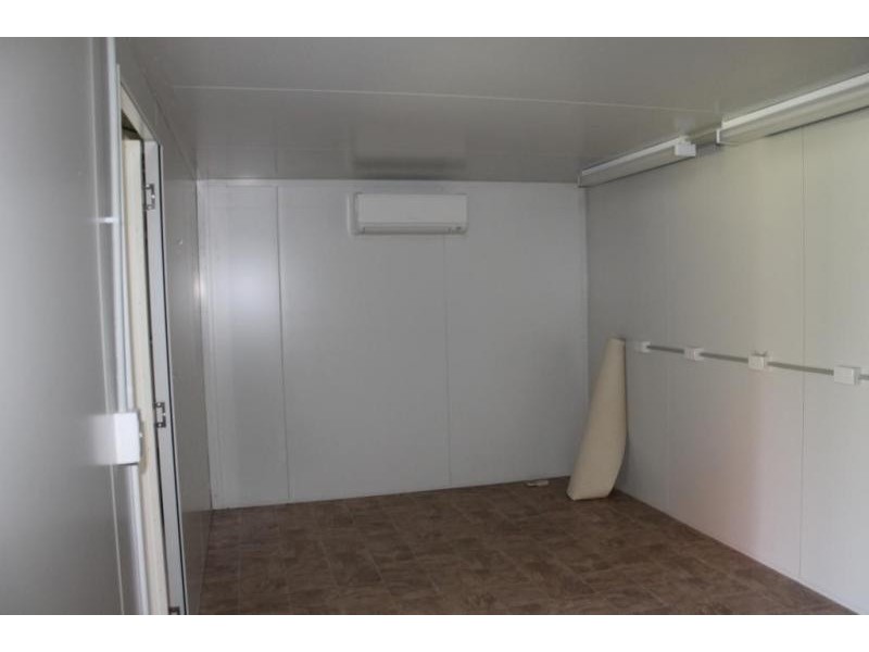 16 Battersby Street, One Mile QLD 4305