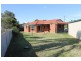 16 Battersby Street, One Mile QLD 4305