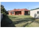 16 Battersby Street, One Mile QLD 4305