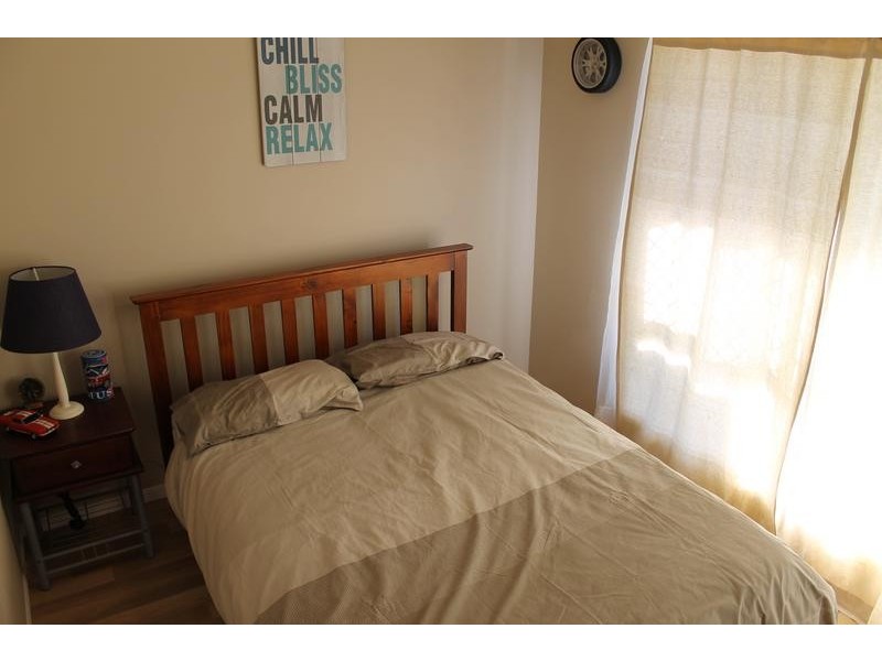 12 Glode Avenue, Churchill QLD 4305