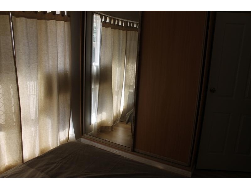 12 Glode Avenue, Churchill QLD 4305