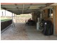 12 Glode Avenue, Churchill QLD 4305