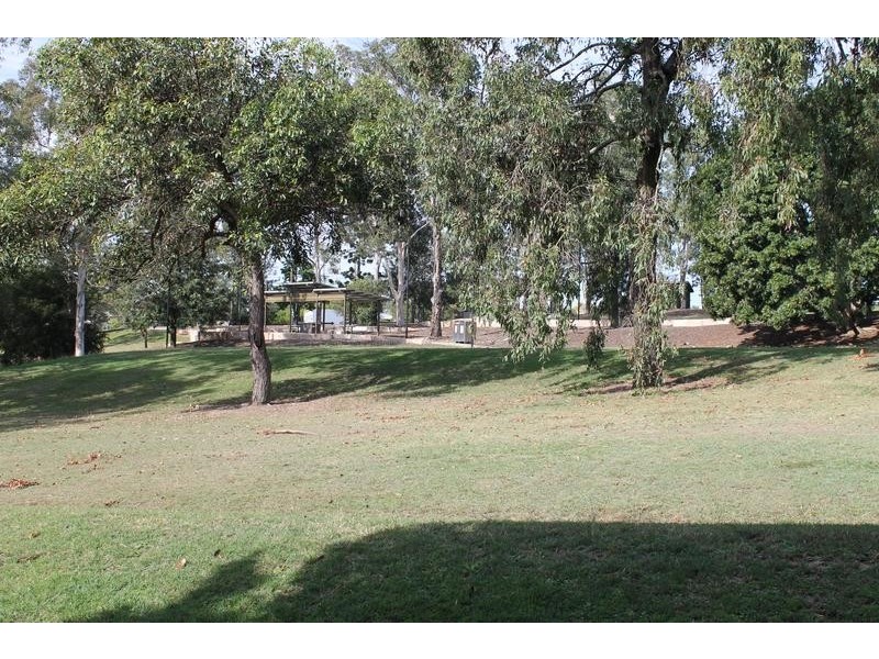 12 Glode Avenue, Churchill QLD 4305