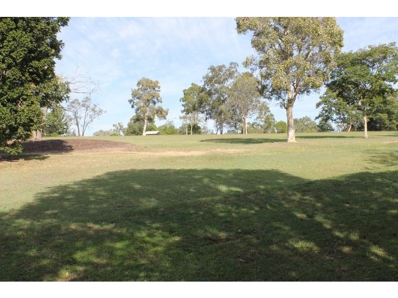 12 Glode Avenue, Churchill QLD 4305