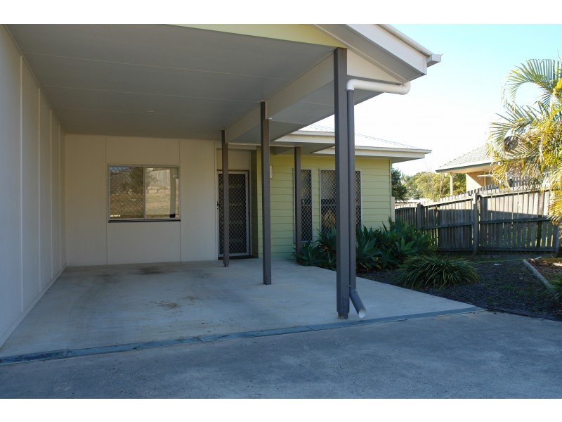 1/5 Phoenix Court, Churchill QLD 4305