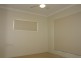 1/5 Phoenix Court, Churchill QLD 4305