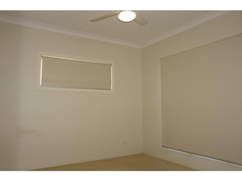 1/5 Phoenix Court, Churchill QLD 4305