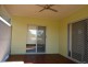 1/5 Phoenix Court, Churchill QLD 4305