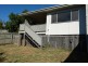 1/5 Phoenix Court, Churchill QLD 4305