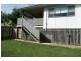 1/5 Phoenix Court, Churchill QLD 4305