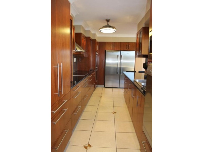 5 Hereward Court, Brassall QLD 4305