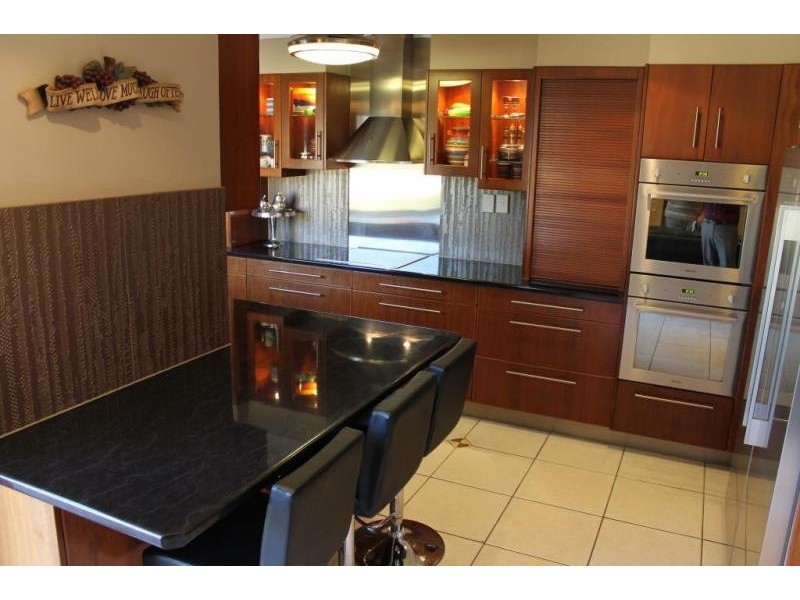 5 Hereward Court, Brassall QLD 4305