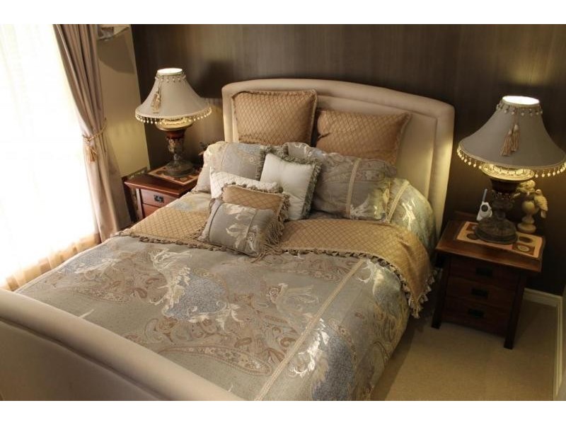 5 Hereward Court, Brassall QLD 4305