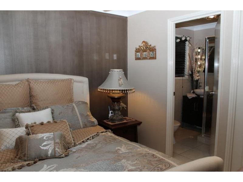 5 Hereward Court, Brassall QLD 4305