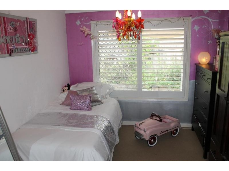 5 Hereward Court, Brassall QLD 4305