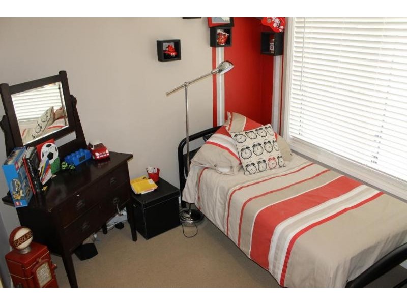 5 Hereward Court, Brassall QLD 4305