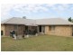 5 Hereward Court, Brassall QLD 4305