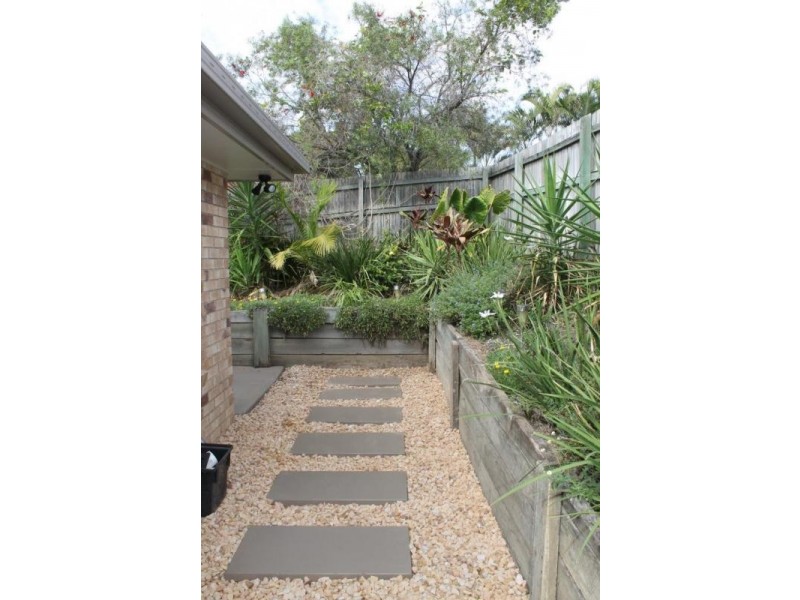 5 Hereward Court, Brassall QLD 4305