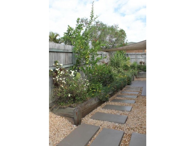 5 Hereward Court, Brassall QLD 4305