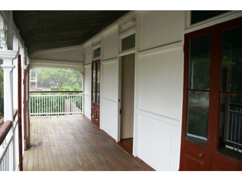 31 Connors Street, North Ipswich QLD 4305